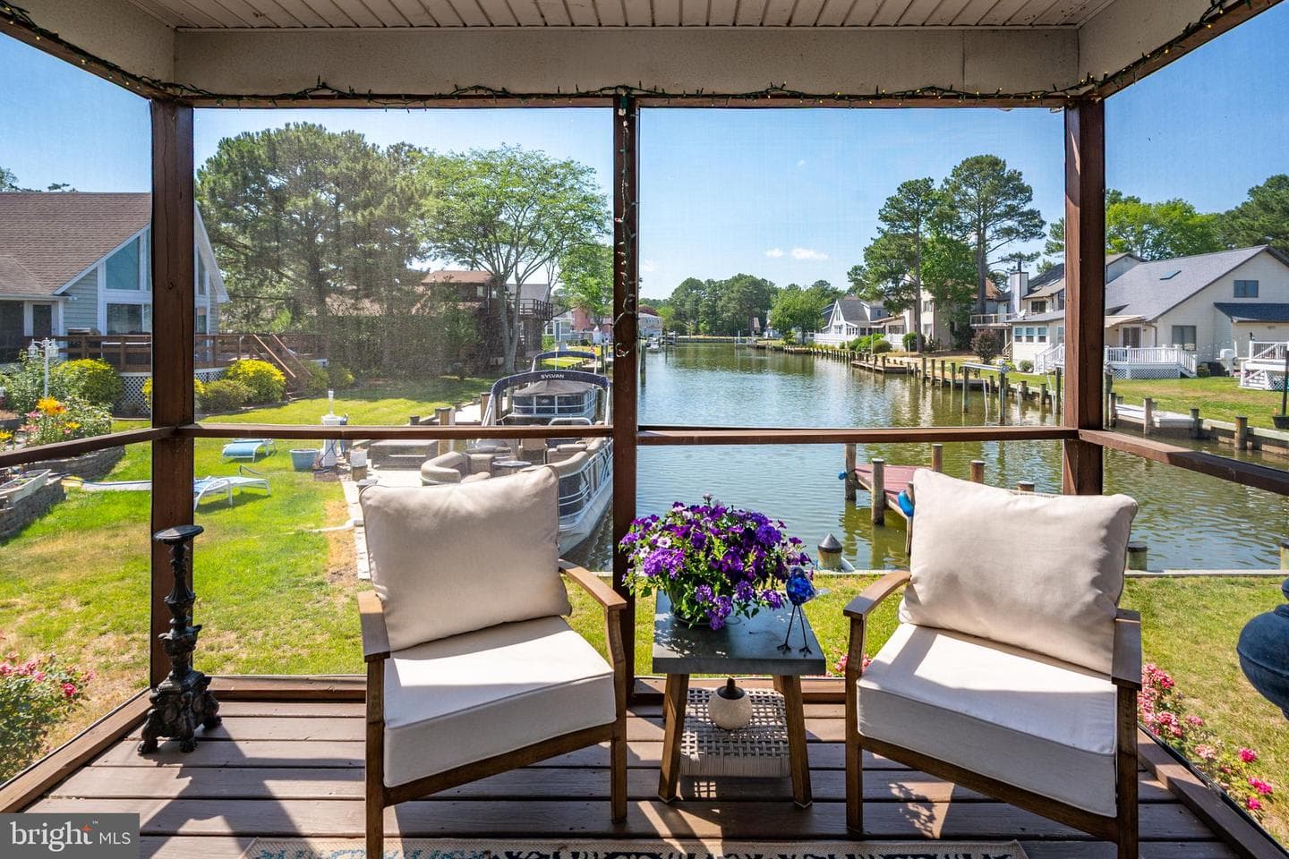 9 Harborview Drive, Ocean Pines