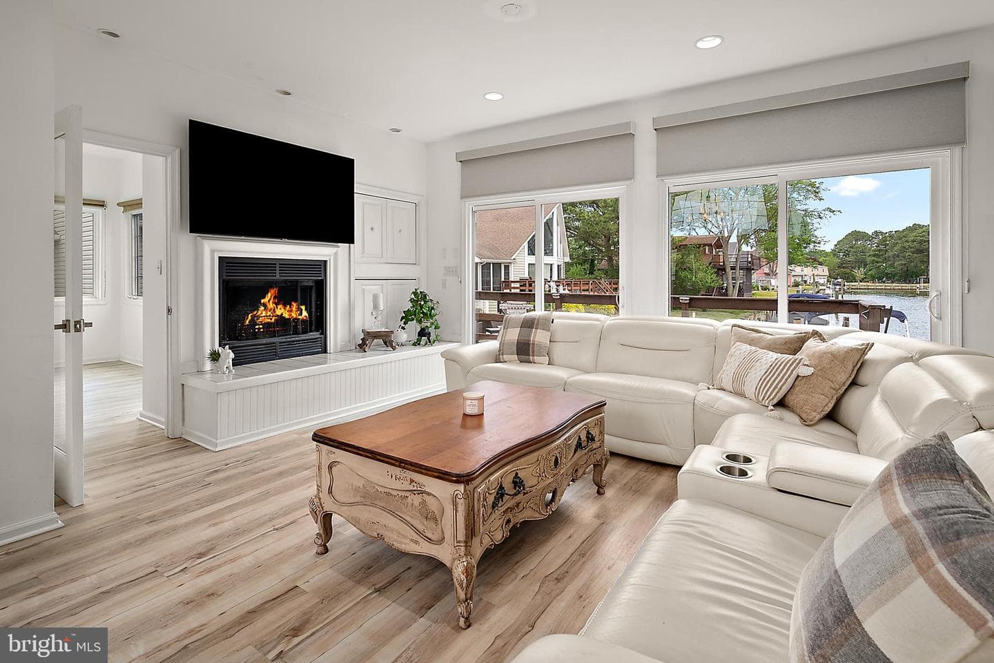 9 Harborview Drive photo 20