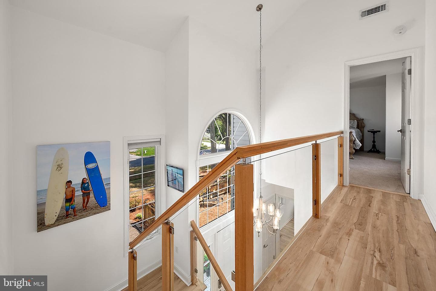 9 Harborview Drive photo 53