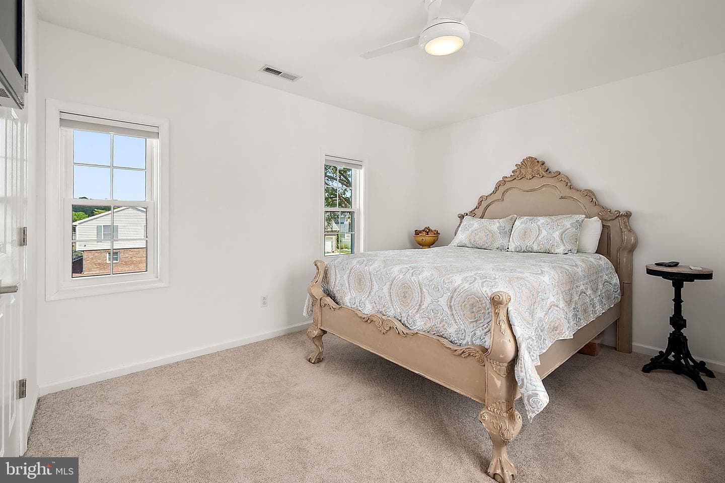 9 Harborview Drive photo 54