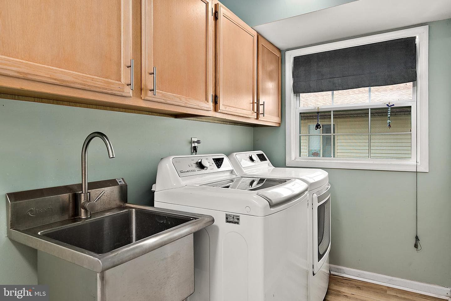 9 Harborview Drive photo 62