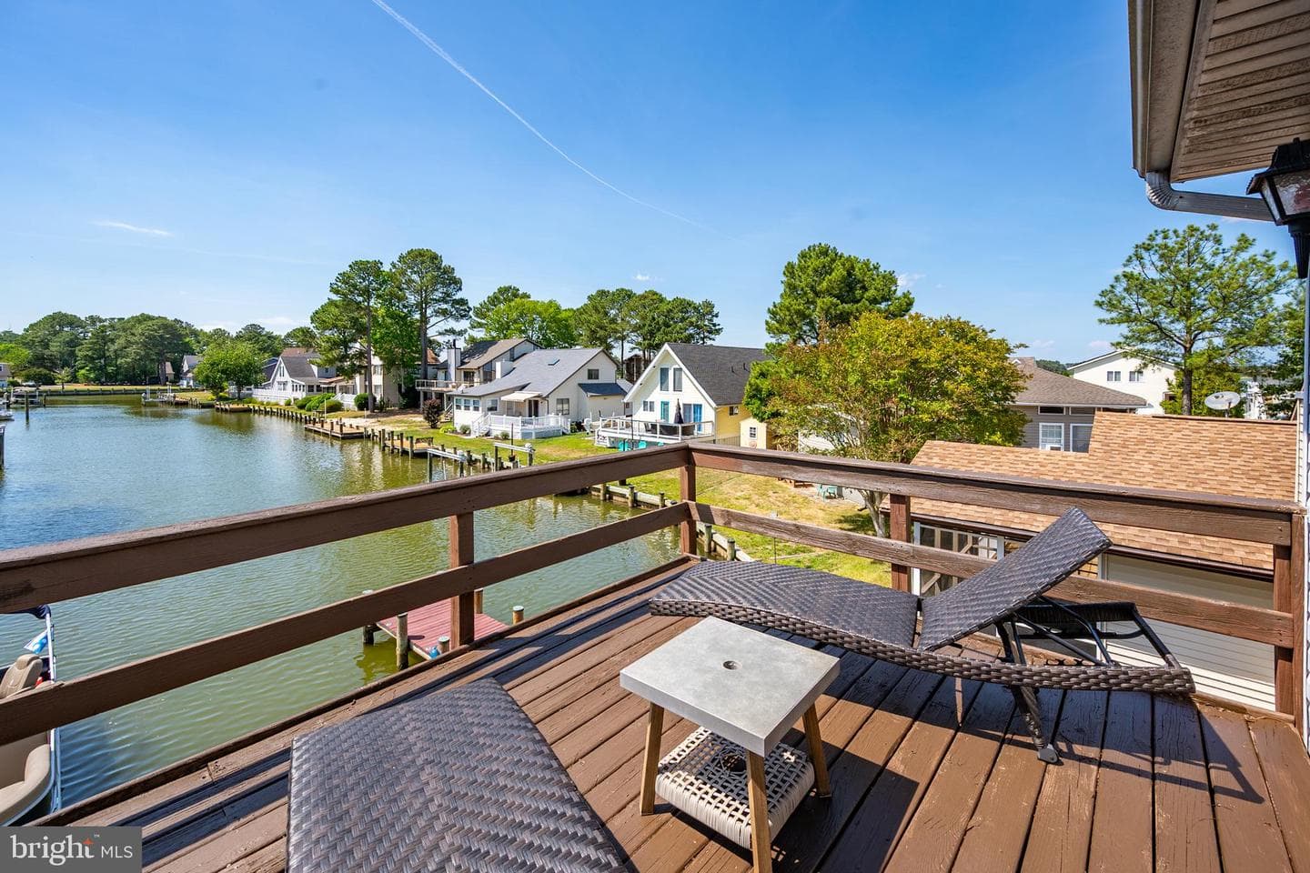 9 Harborview Drive photo 63