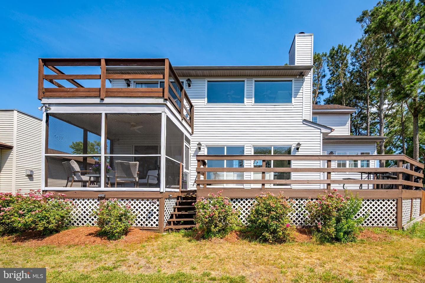 9 Harborview Drive photo 72