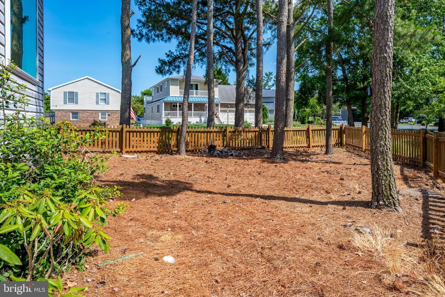 9 Harborview Drive photo 73