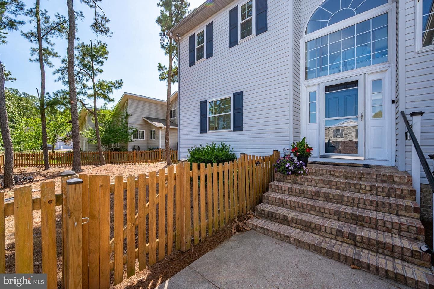 9 Harborview Drive photo 76