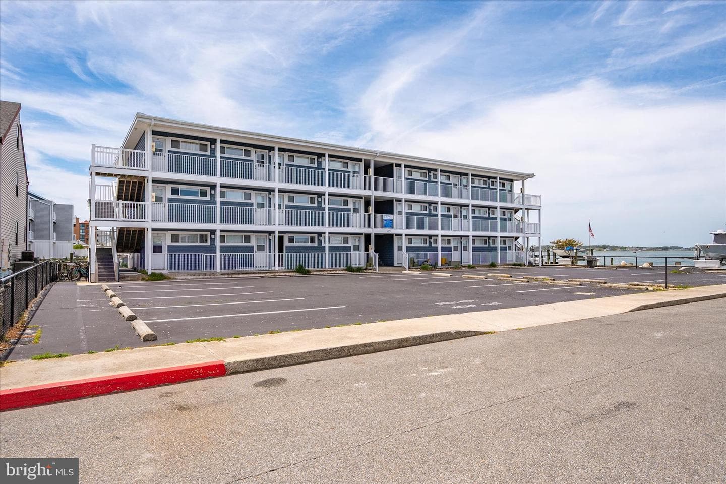 225 26th #11, Ocean City