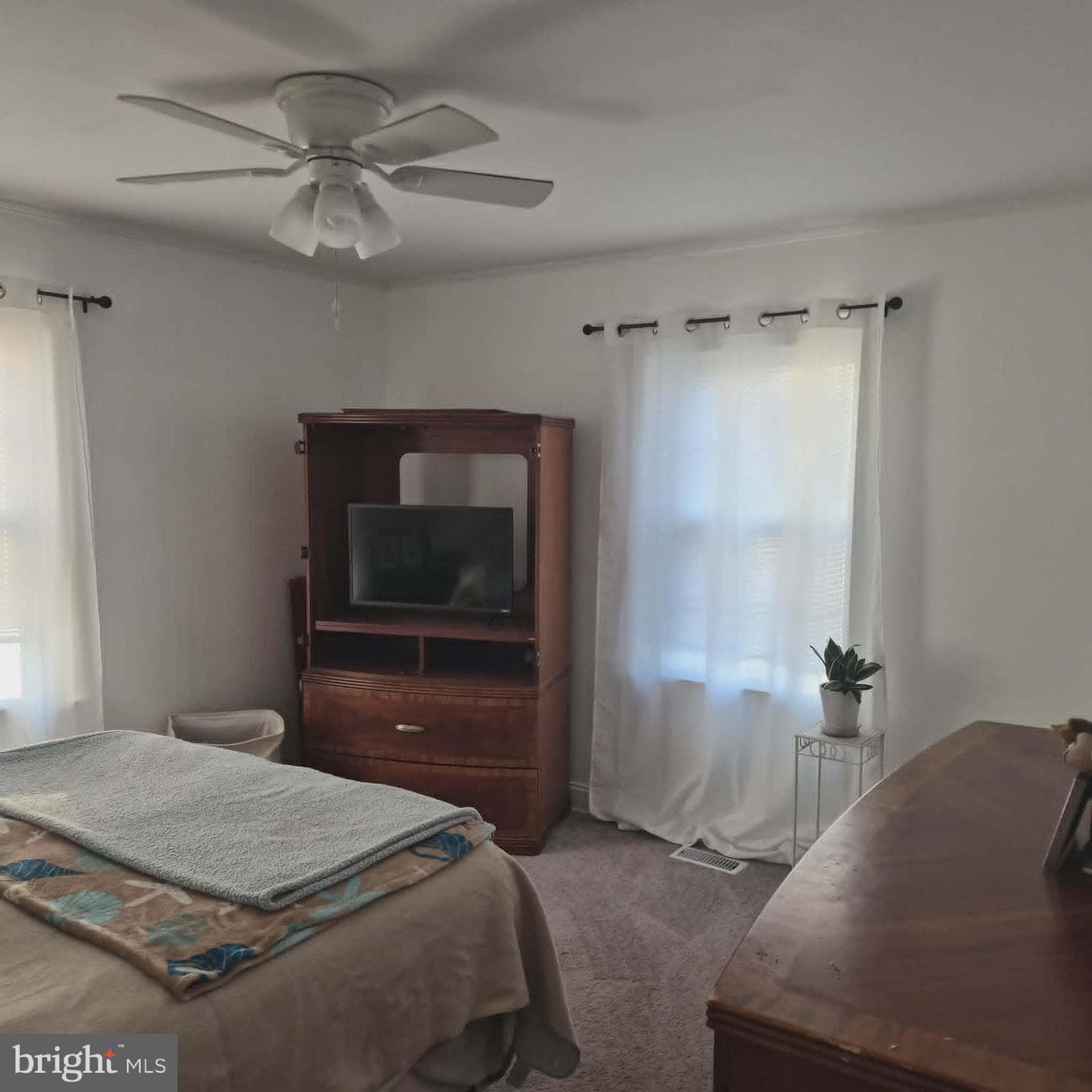 1008 Cedar Street photo 20