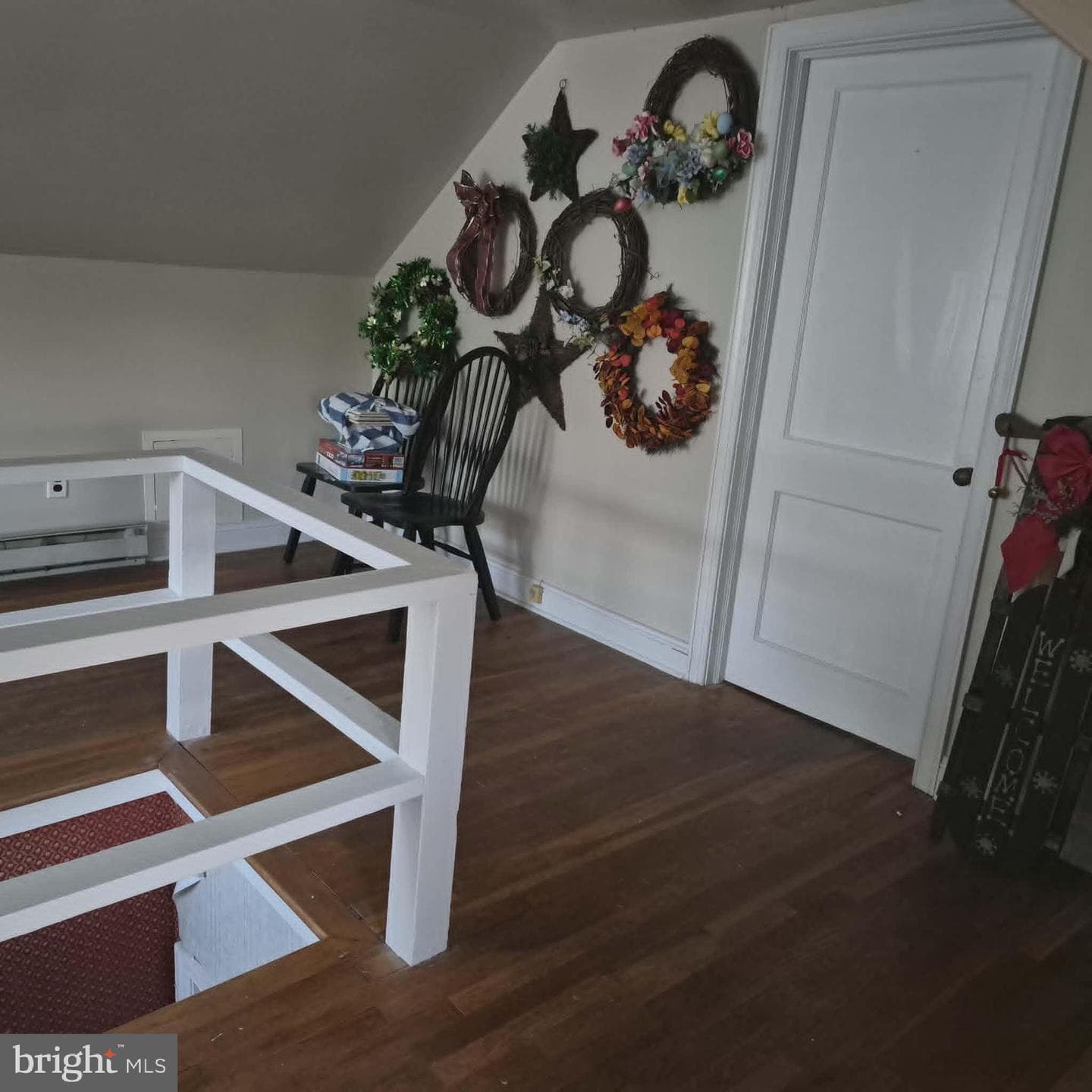 1008 Cedar Street photo 22