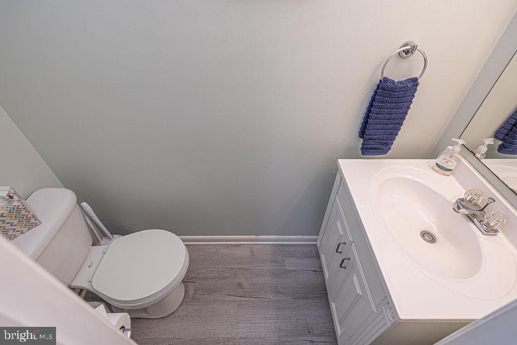 2819 Plover Drive #43 photo 14