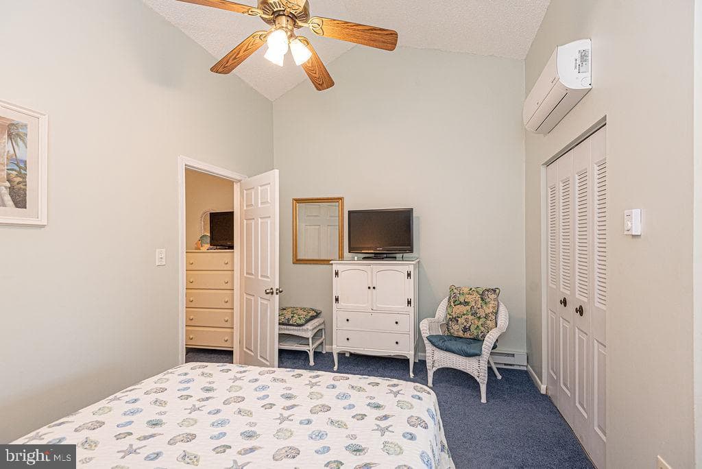2819 Plover Drive #43 photo 18