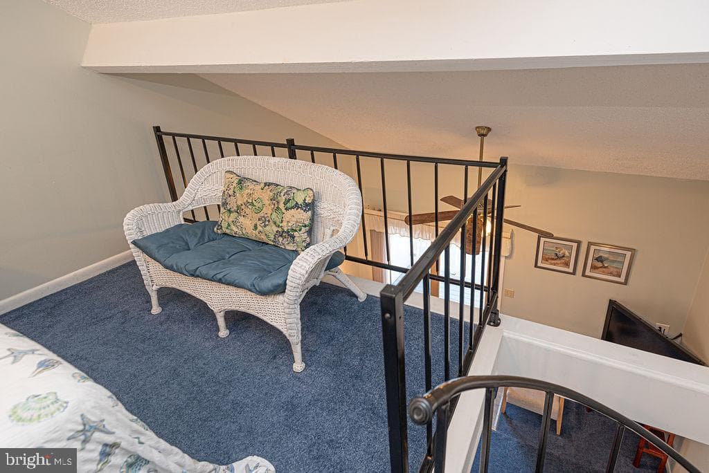 2819 Plover Drive #43 photo 27