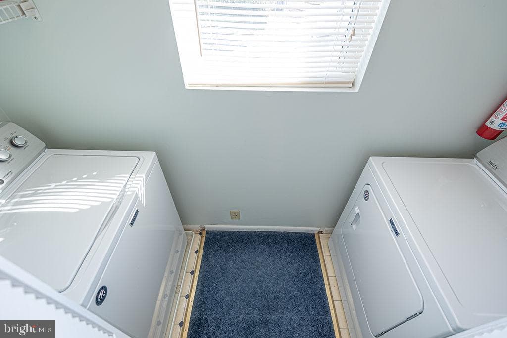 2819 Plover Drive #43 photo 29