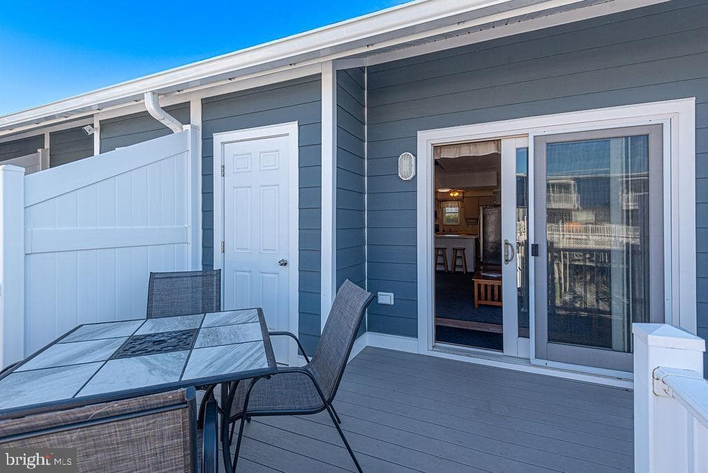2819 Plover Drive #43 photo 34