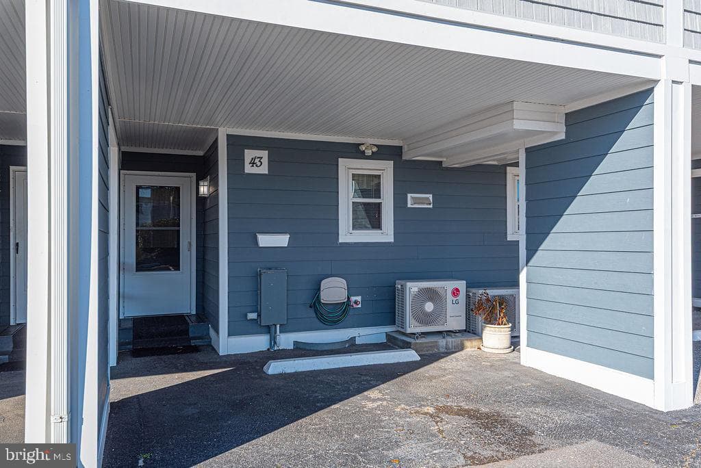 2819 Plover Drive #43 photo 4