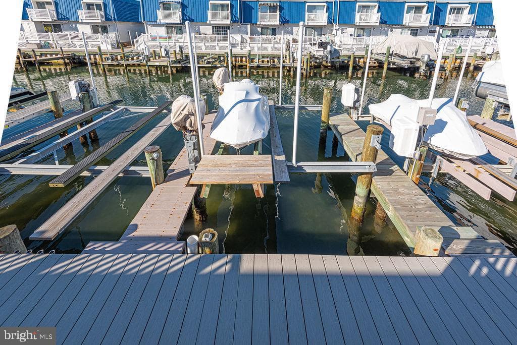 2819 Plover Drive #43 photo 47