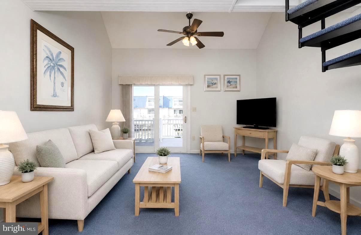 2819 Plover Drive #43 photo 6