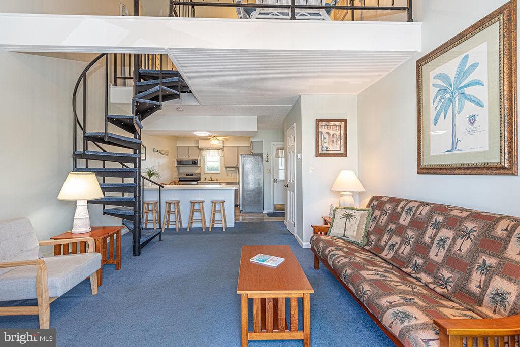2819 Plover Drive #43 photo 7