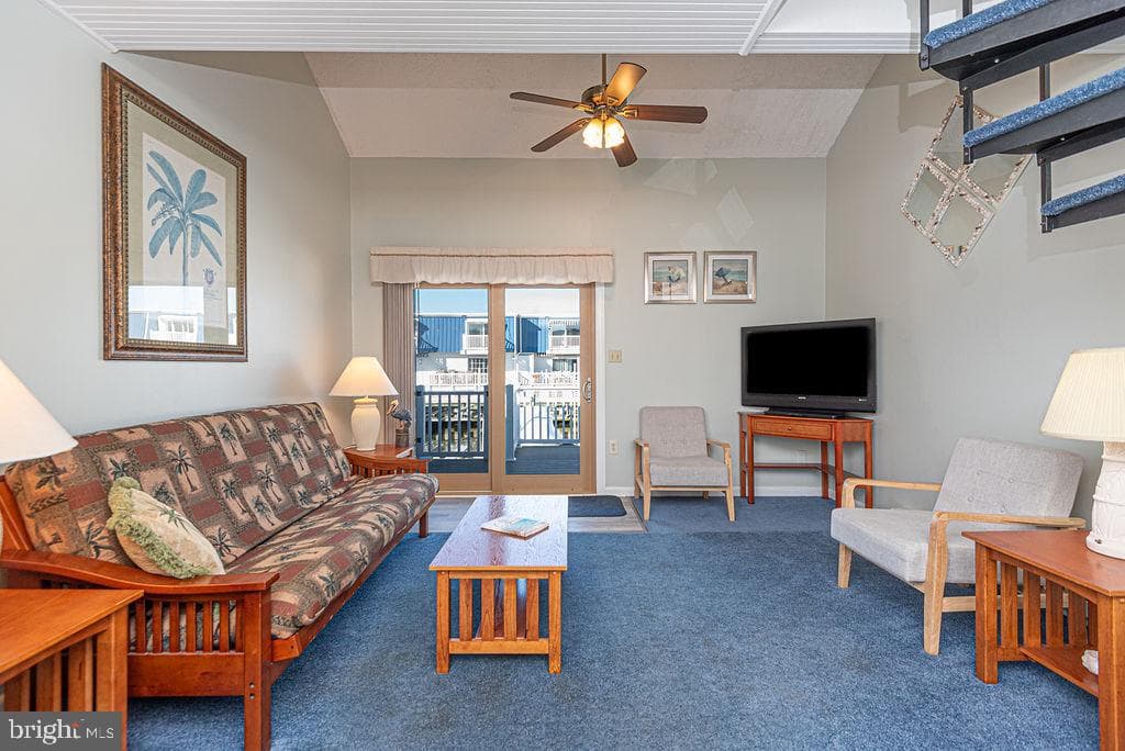 2819 Plover Drive #43 photo 8