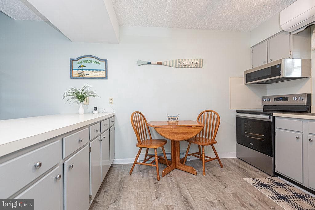 2819 Plover Drive #43 photo 9