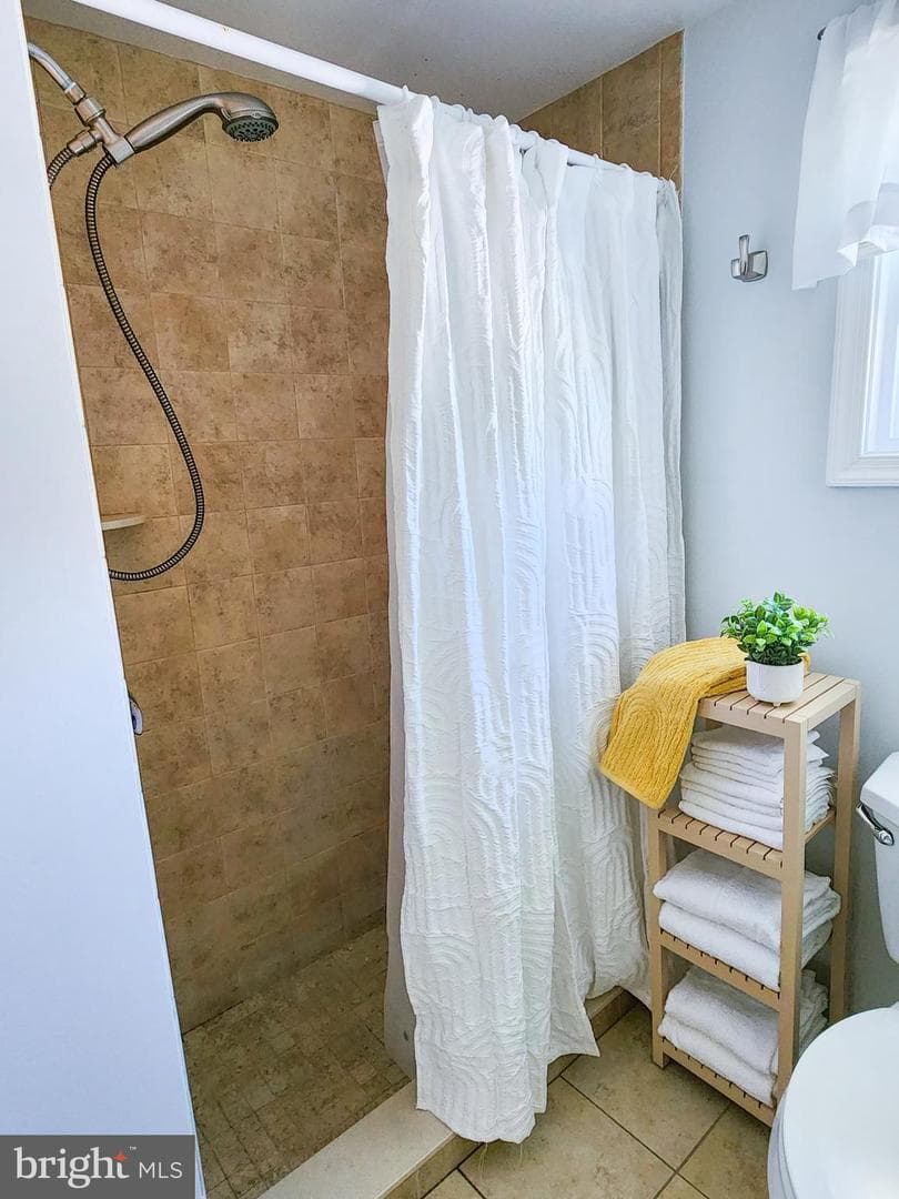 205 5th Street #41 photo 15
