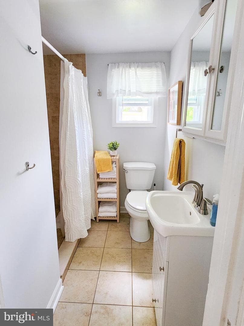 205 5th Street #41 photo 17