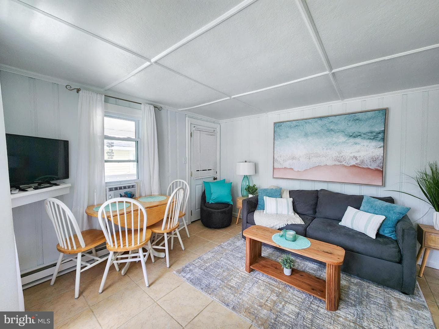 205 5th Street #41 photo 3