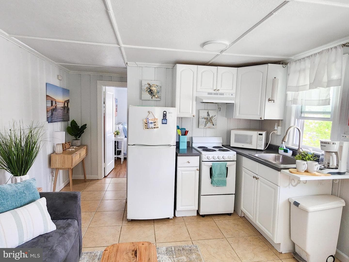205 5th Street #41 photo 6