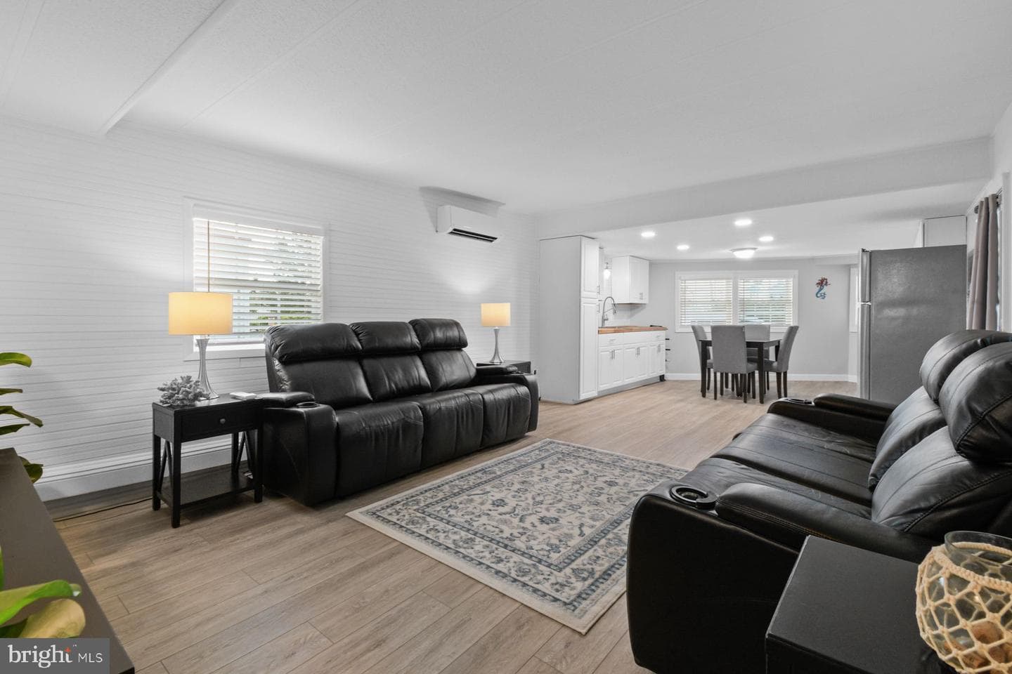 119 136th Street photo 16