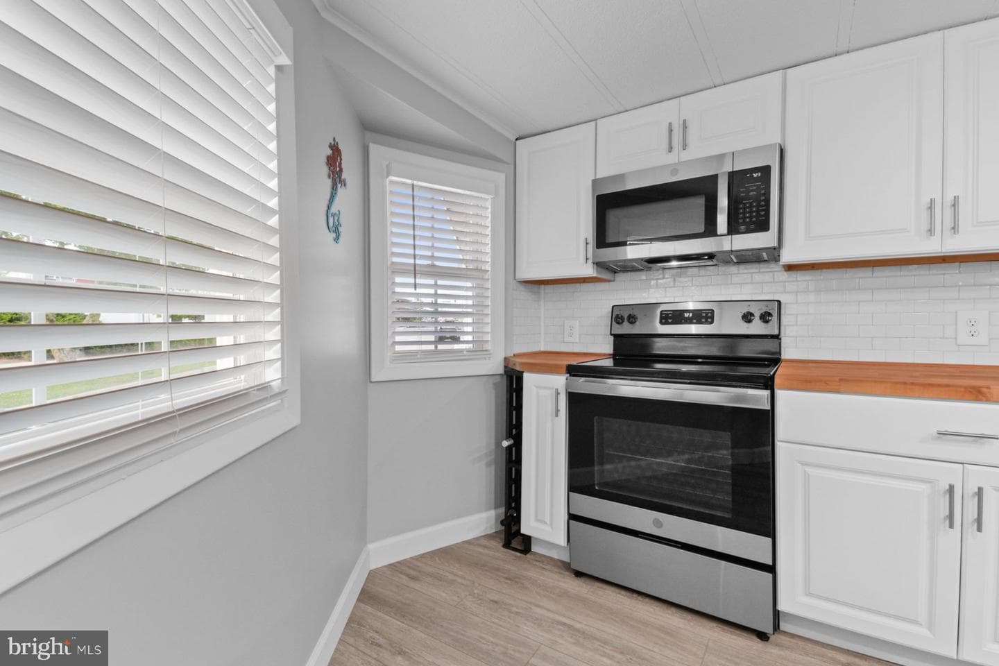 119 136th Street photo 20
