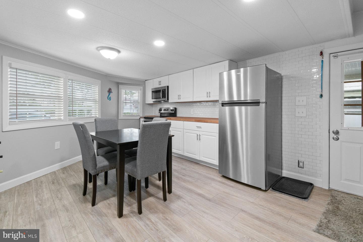 119 136th Street photo 21