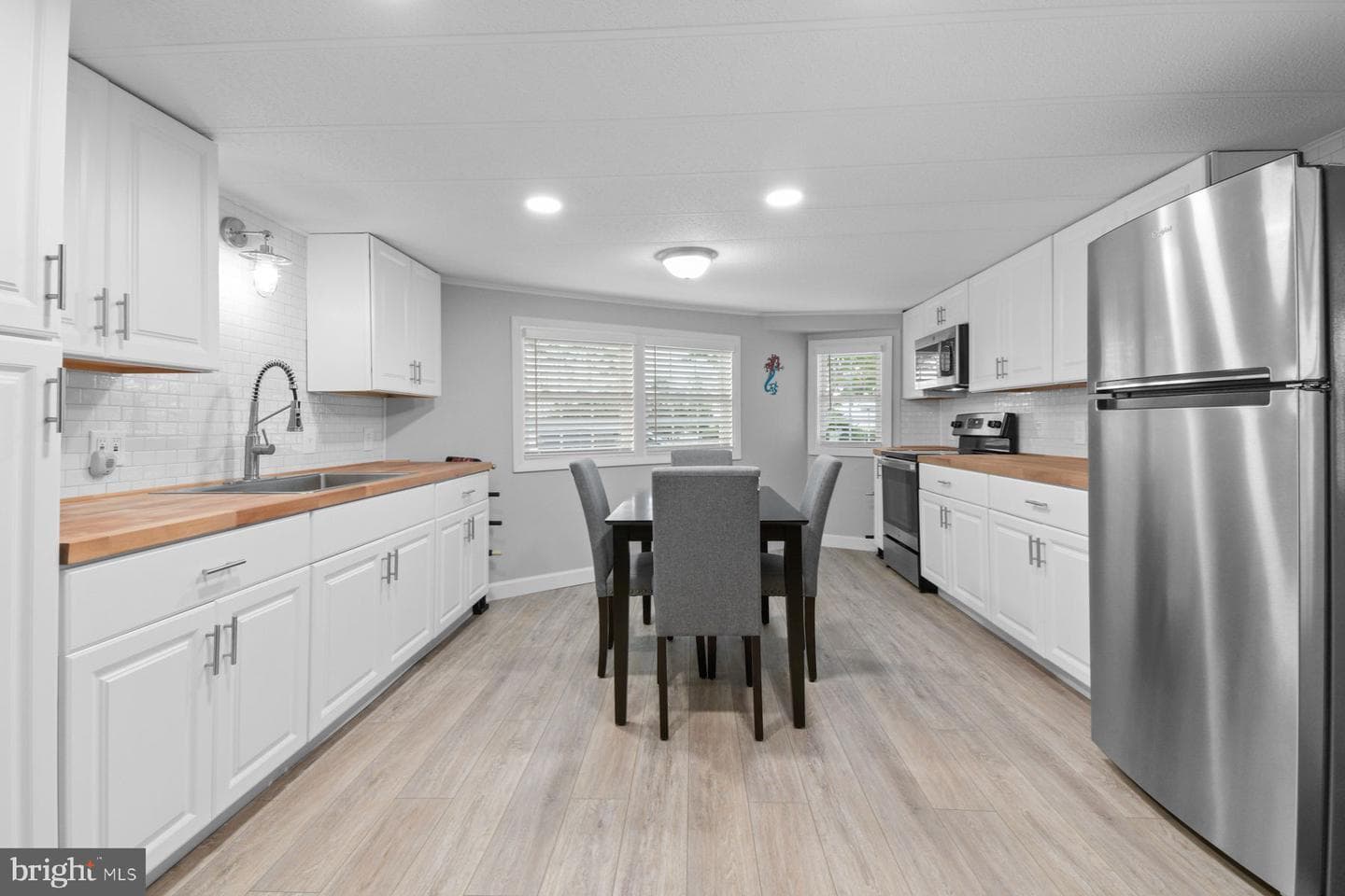 119 136th Street photo 22