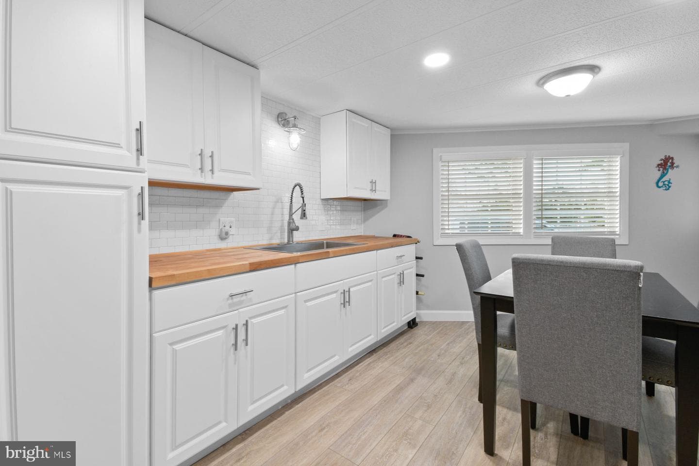 119 136th Street photo 23