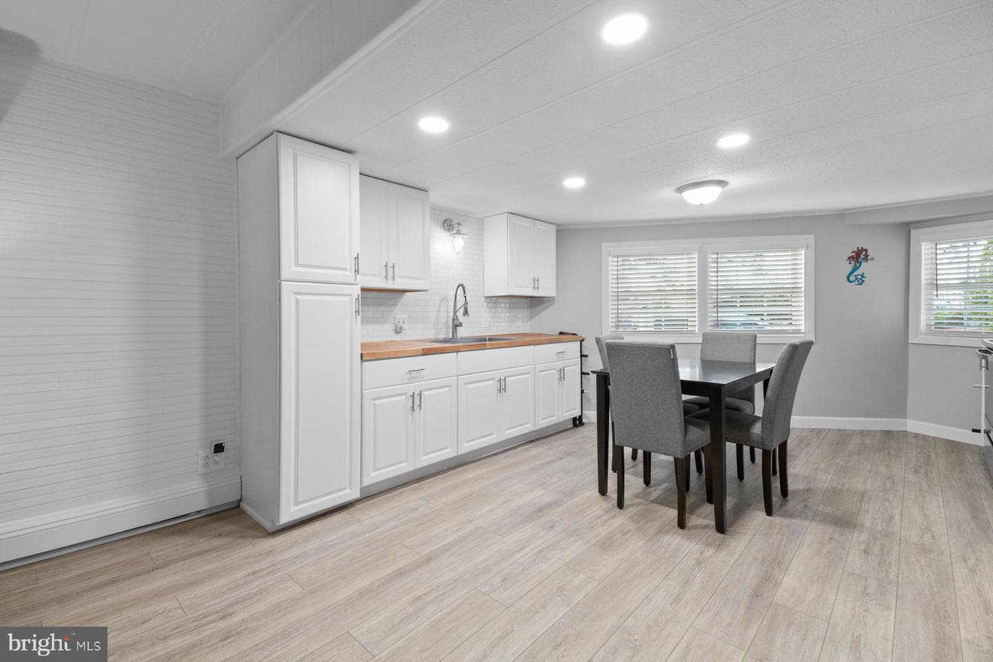 119 136th Street photo 24