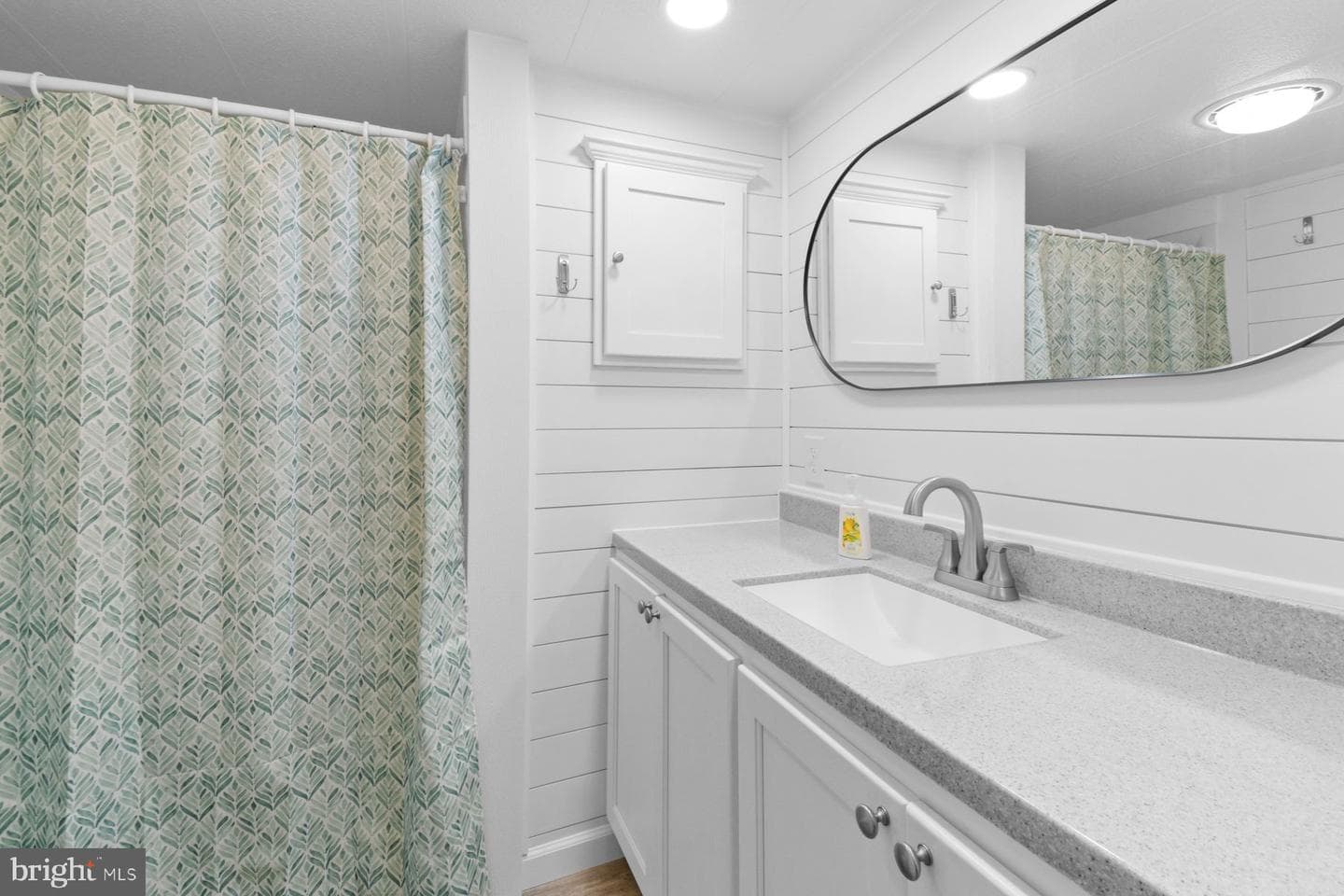 119 136th Street photo 32