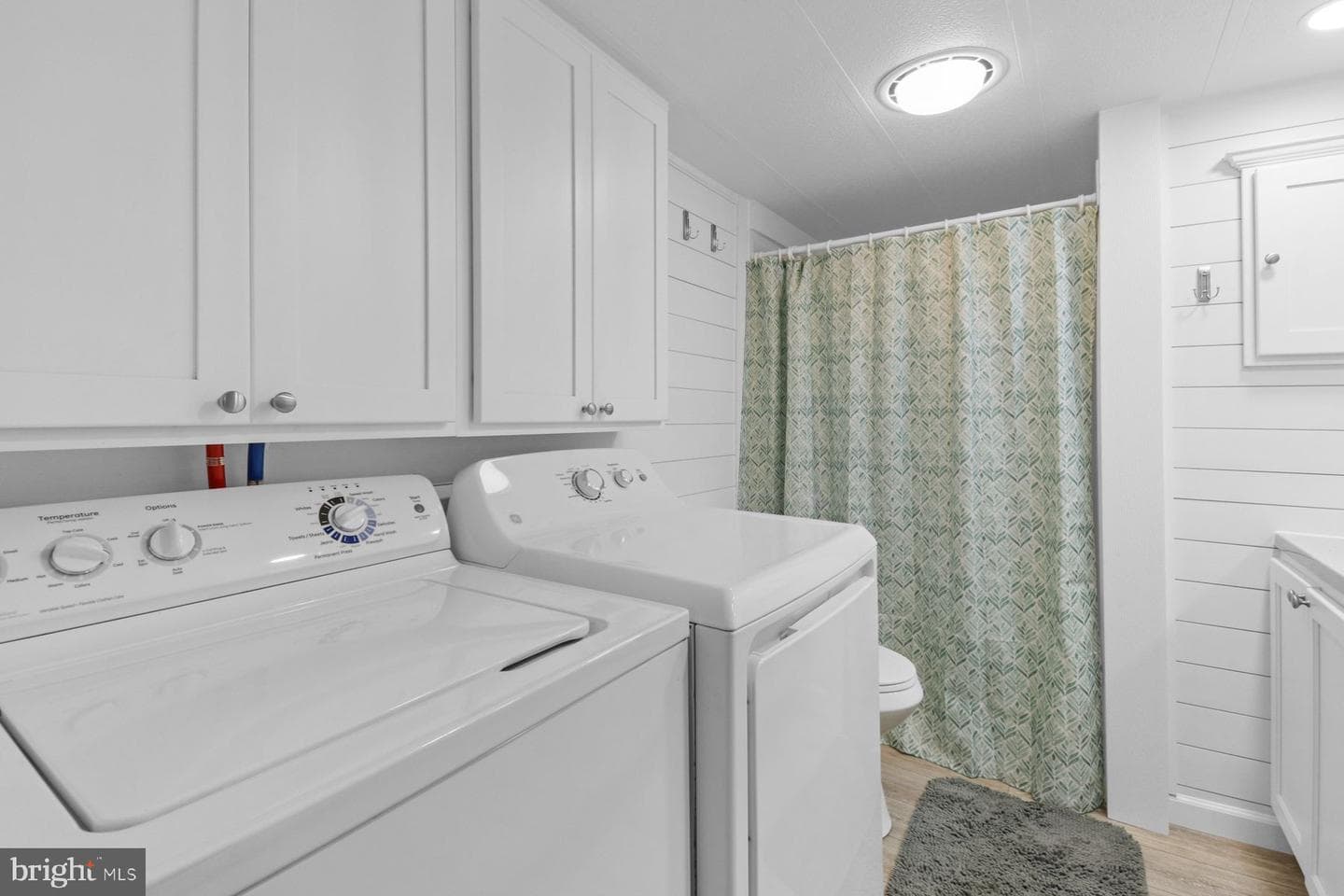 119 136th Street photo 33