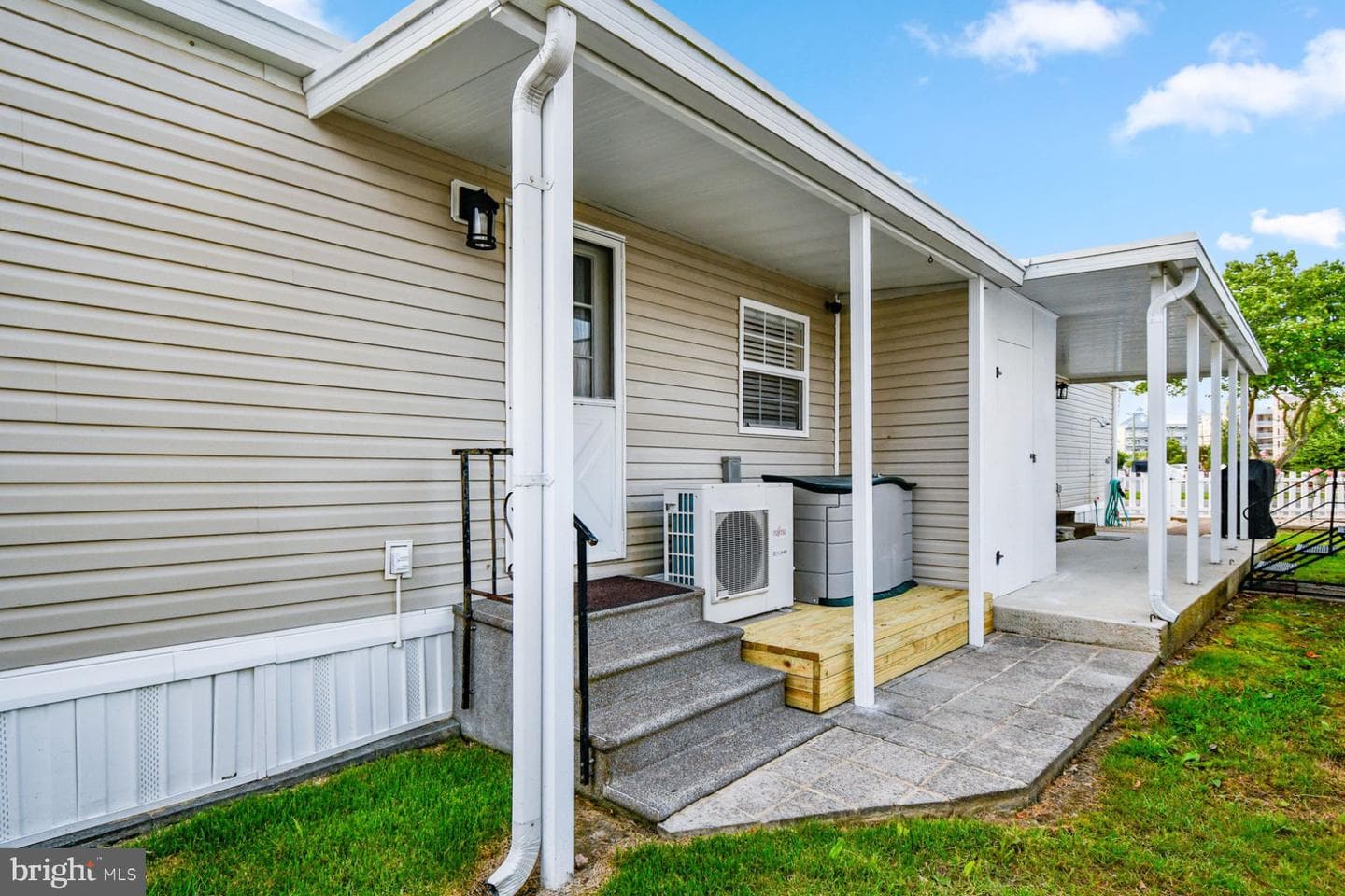 119 136th Street photo 5