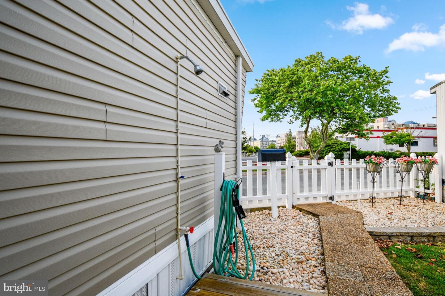 119 136th Street photo 6