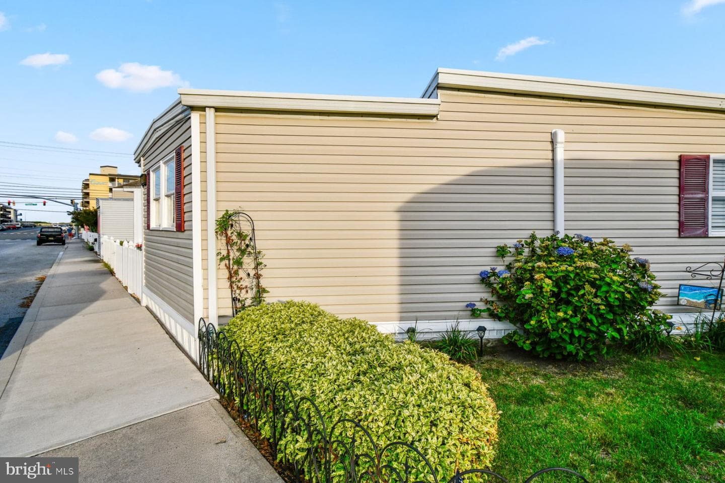 119 136th Street photo 7