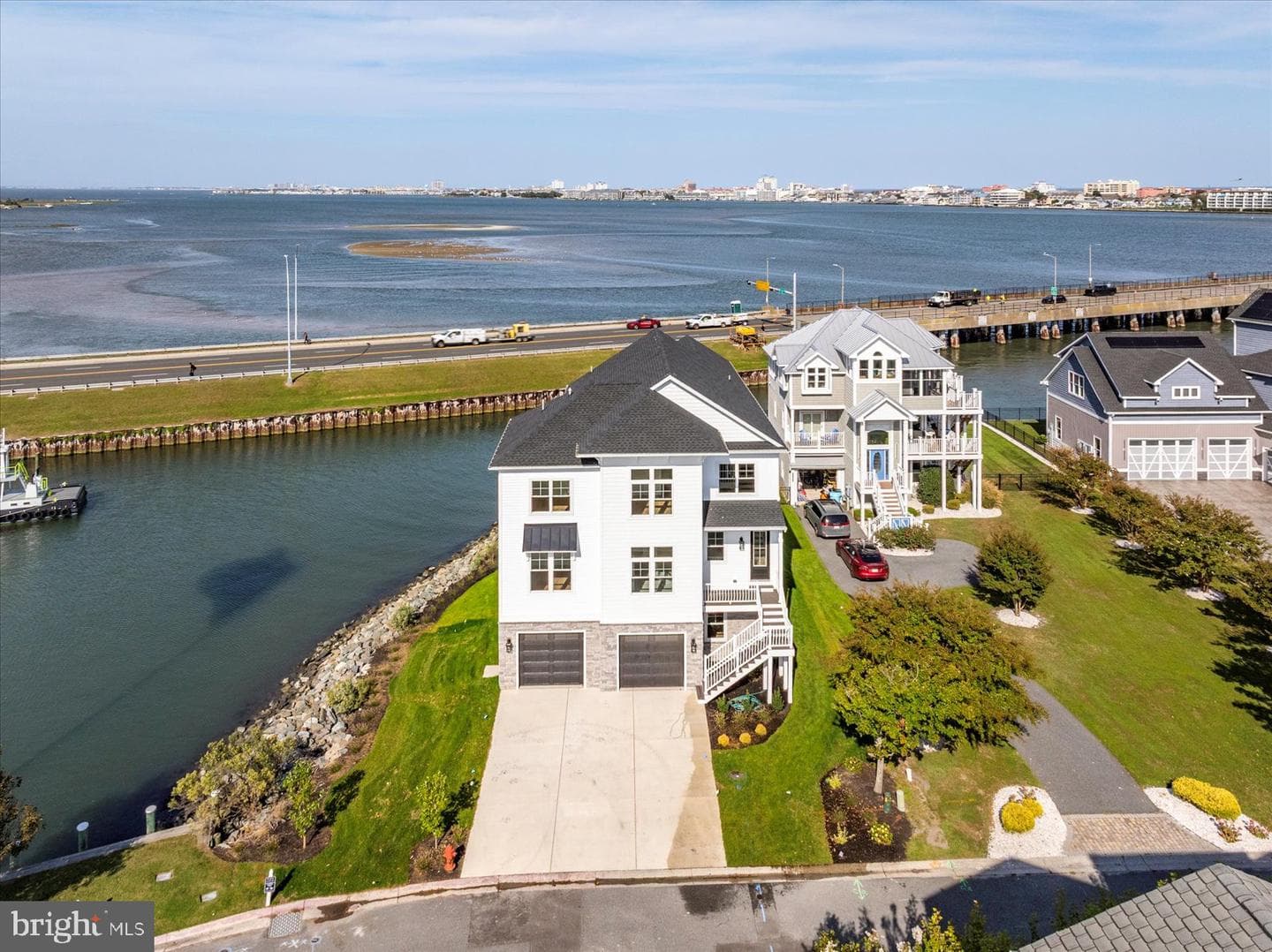12971 Inlet Isle Lane photo 11
