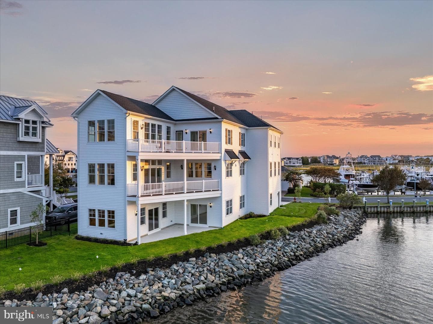 12971 Inlet Isle Lane photo 113