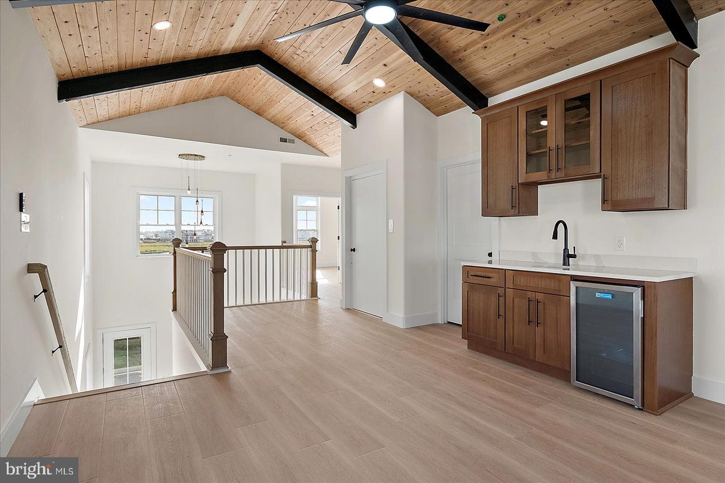 12971 Inlet Isle Lane photo 42