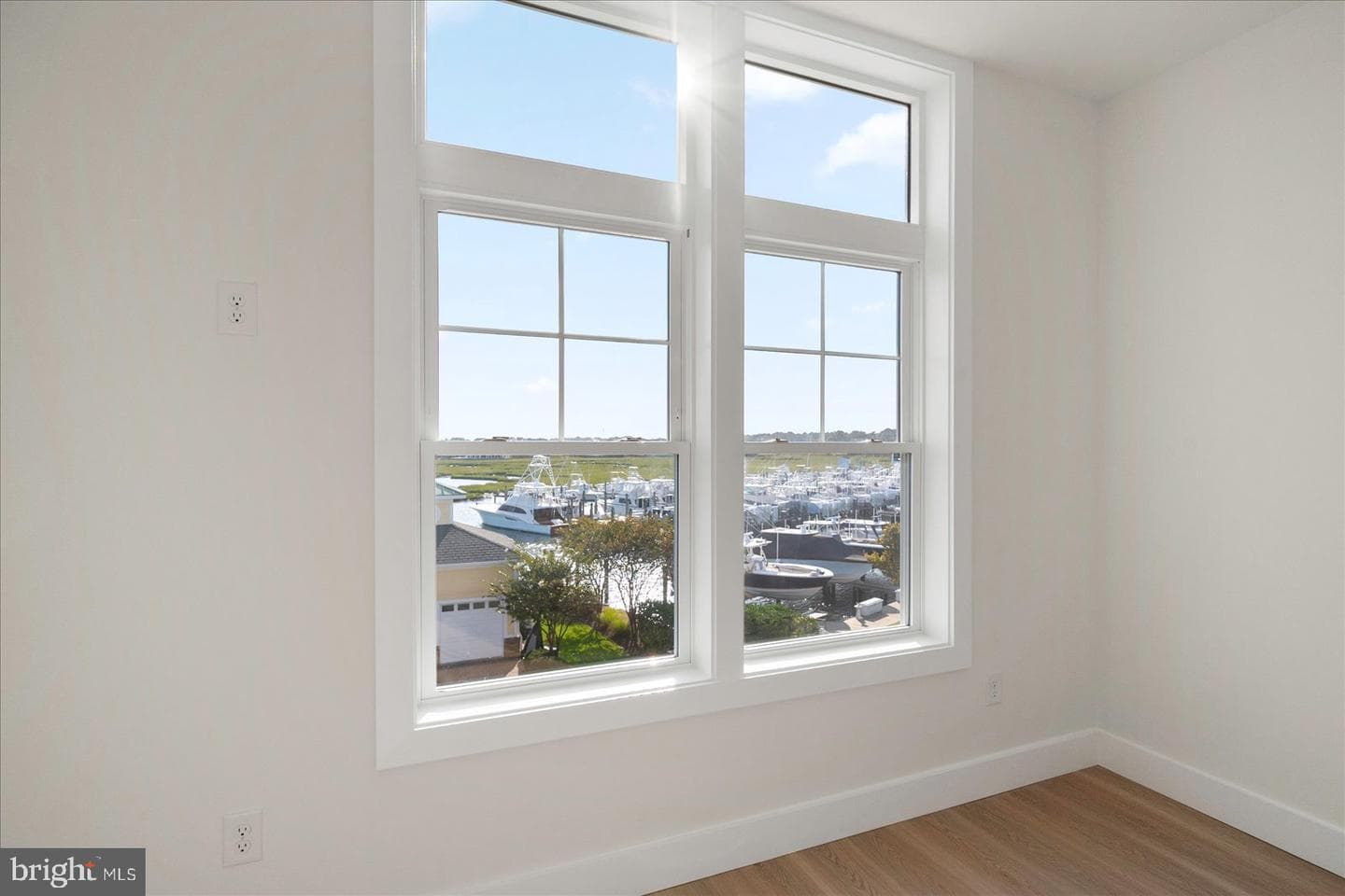 12971 Inlet Isle Lane photo 49