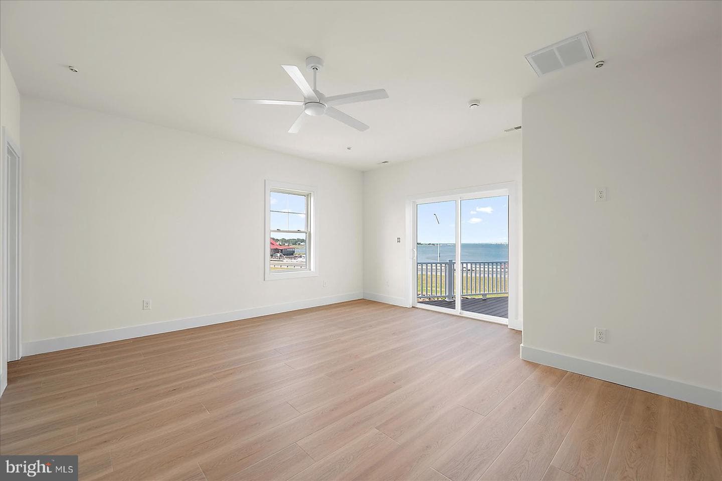 12971 Inlet Isle Lane photo 50