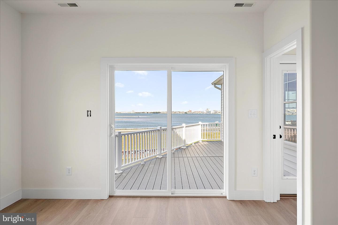12971 Inlet Isle Lane photo 51