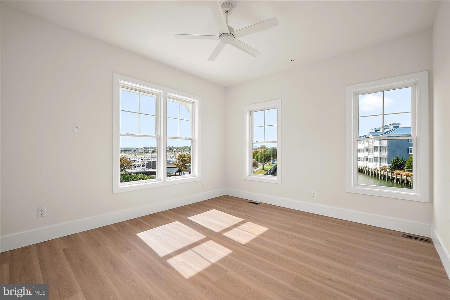 12971 Inlet Isle Lane photo 56