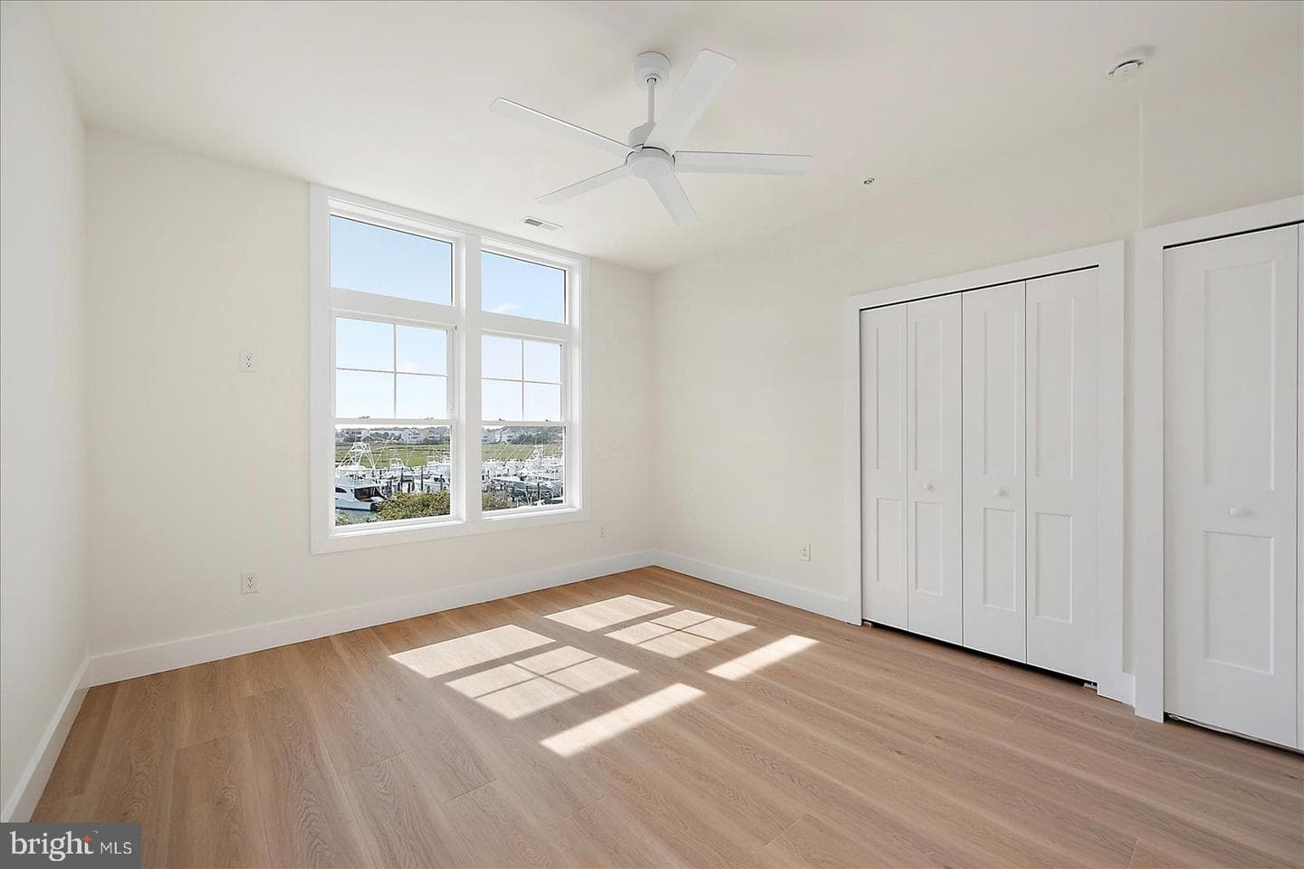 12971 Inlet Isle Lane photo 66