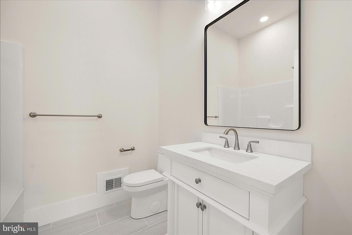 12971 Inlet Isle Lane photo 69