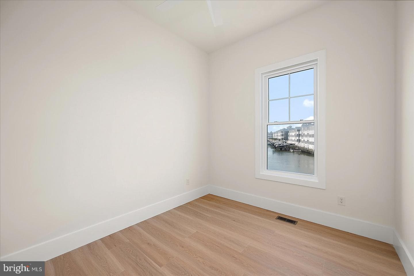 12971 Inlet Isle Lane photo 71