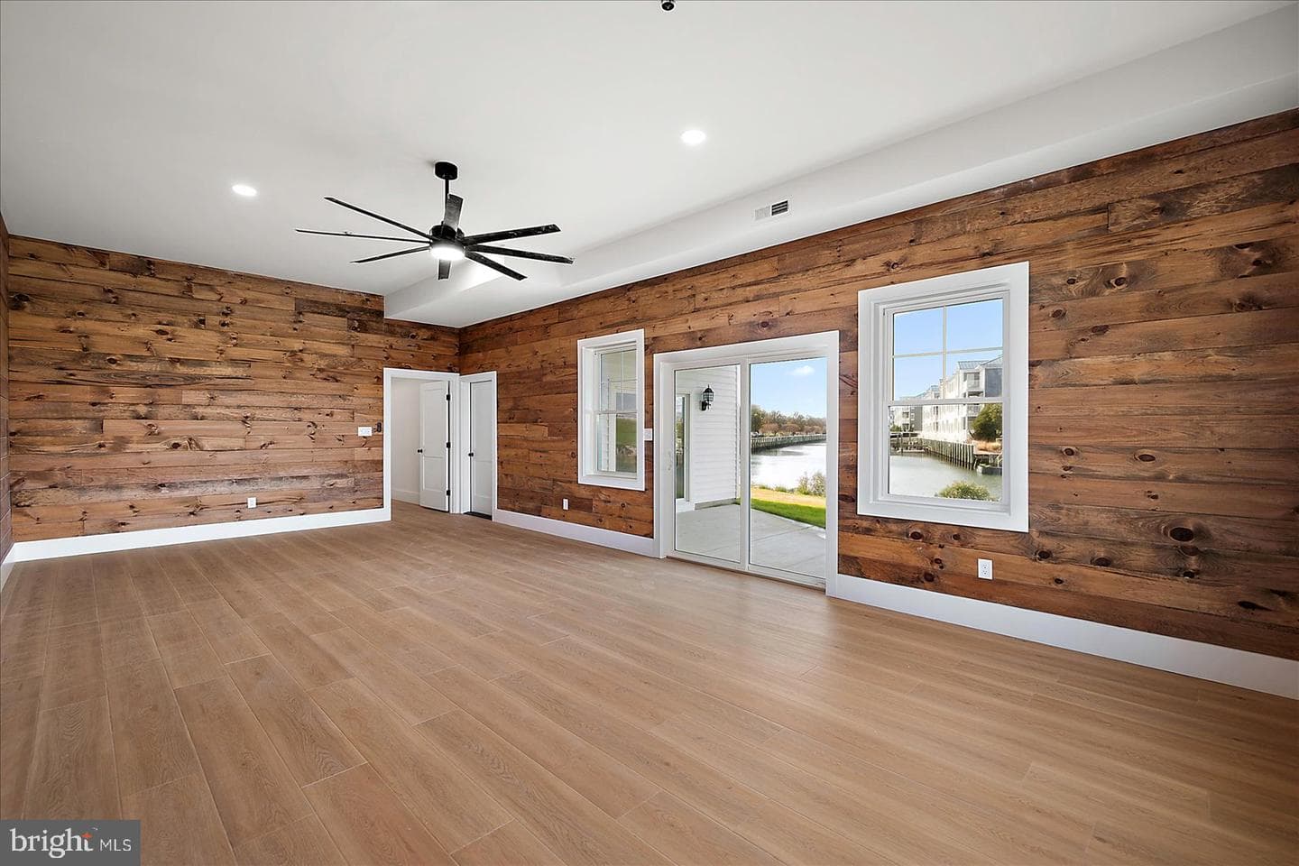 12971 Inlet Isle Lane photo 78