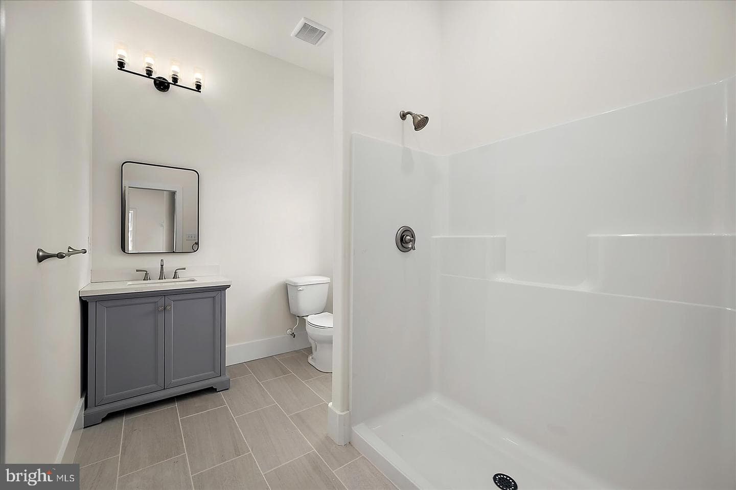 12971 Inlet Isle Lane photo 79